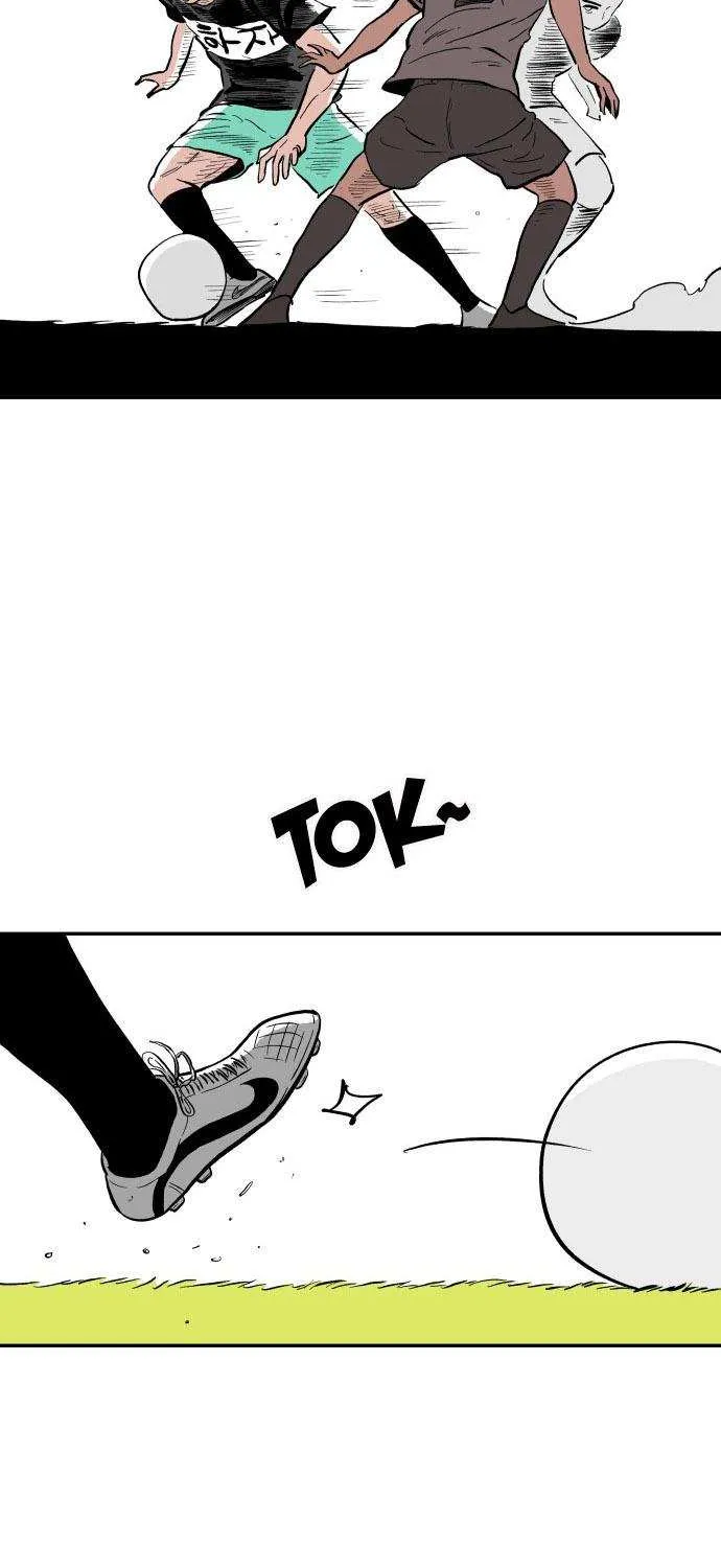 Build Up Chapter 13 page 86 - 