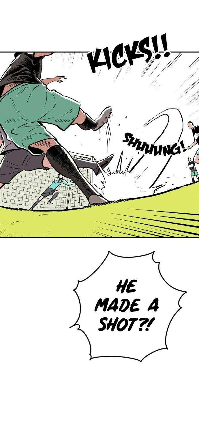 Build Up Chapter 13 page 87 - 