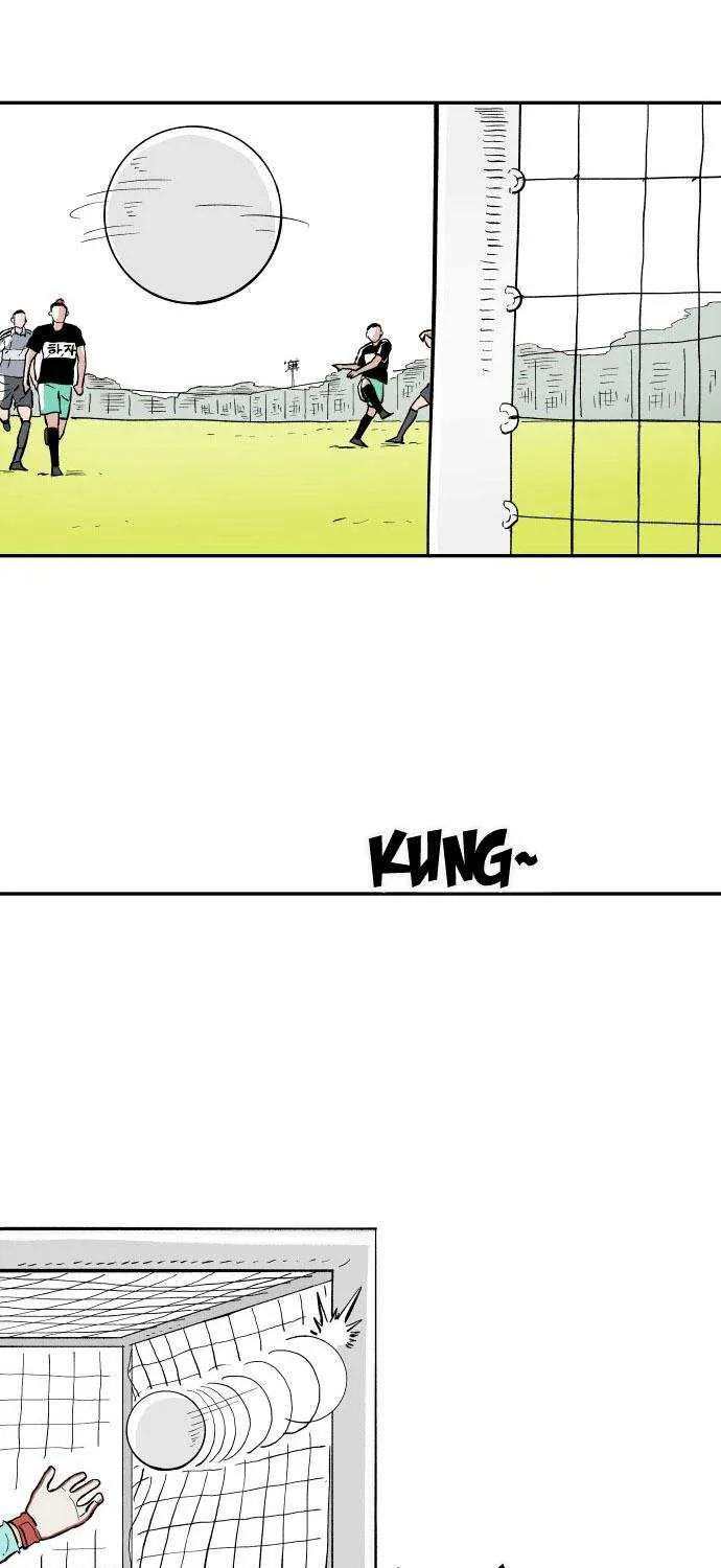 Build Up Chapter 13 page 88 - 