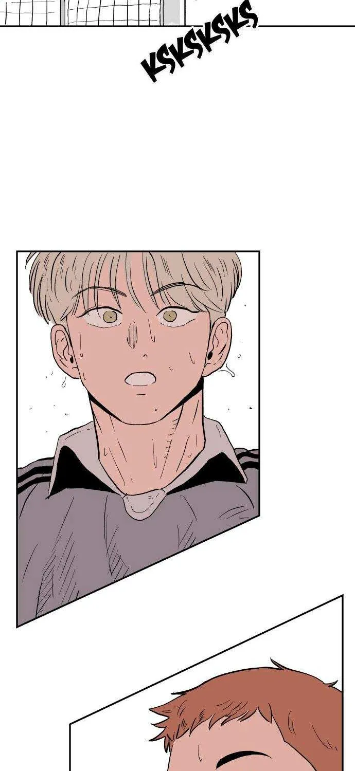 Build Up Chapter 13 page 89 - 