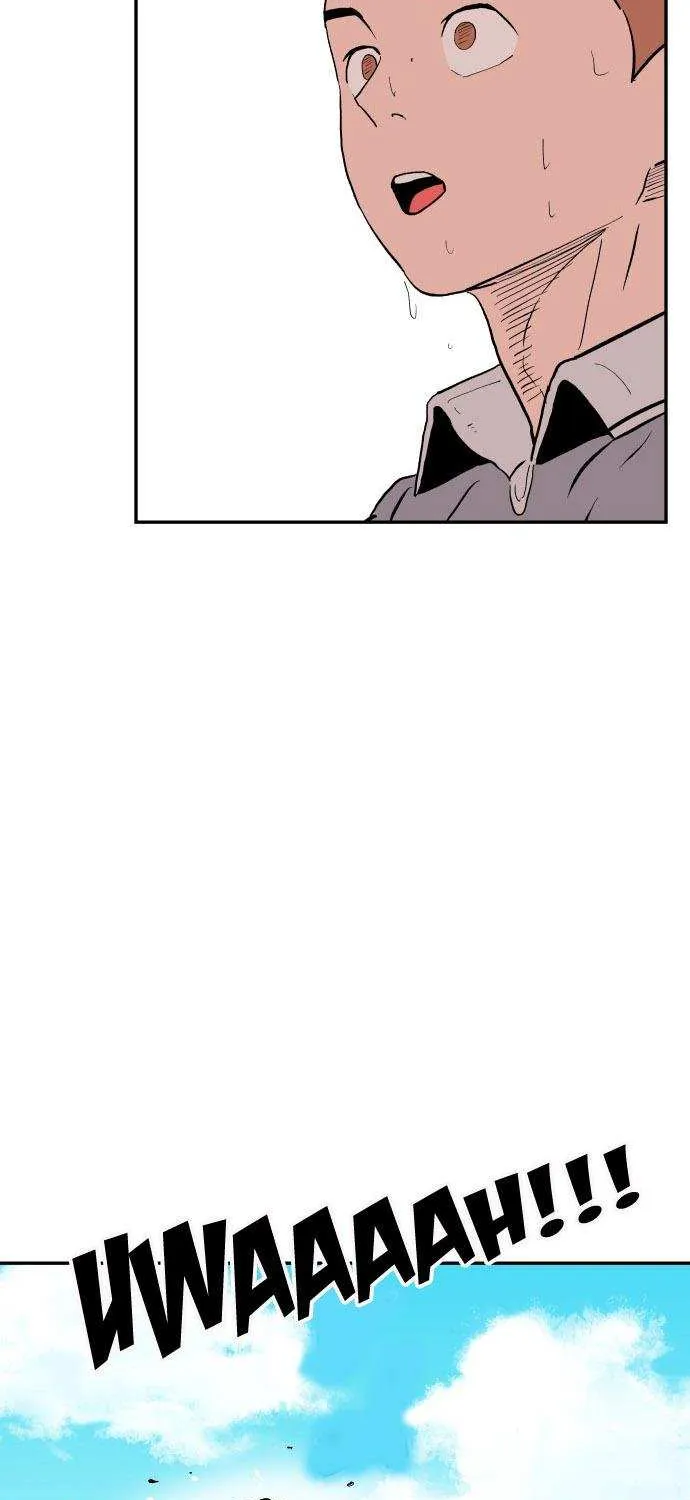 Build Up Chapter 13 page 90 - 