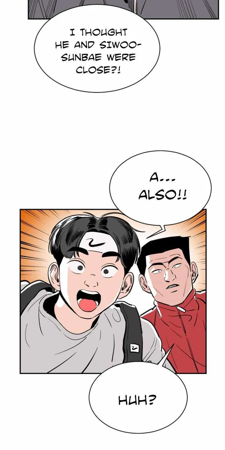 Build Up Chapter 13 page 10 - 