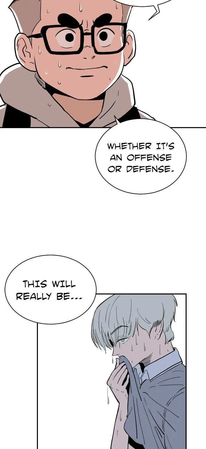 Build Up Chapter 13 page 92 - 