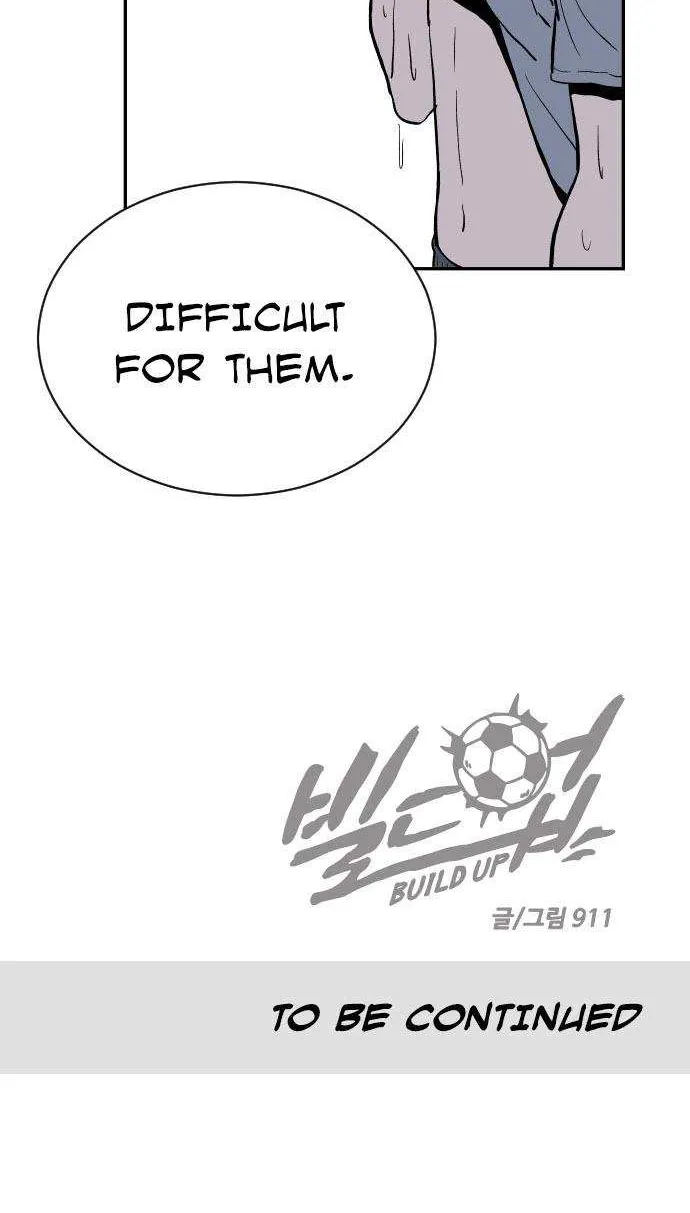 Build Up Chapter 13 page 93 - 