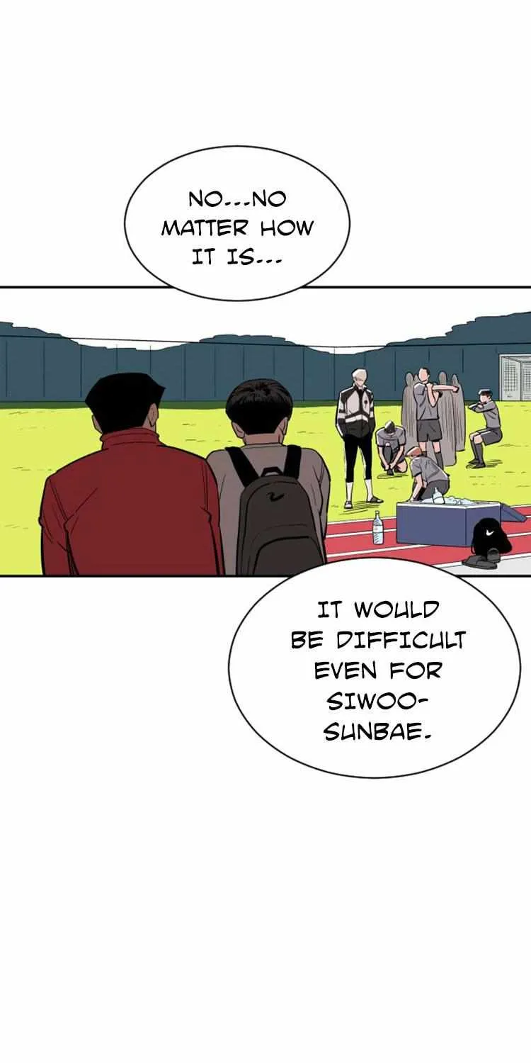 Build Up Chapter 13 page 94 - 