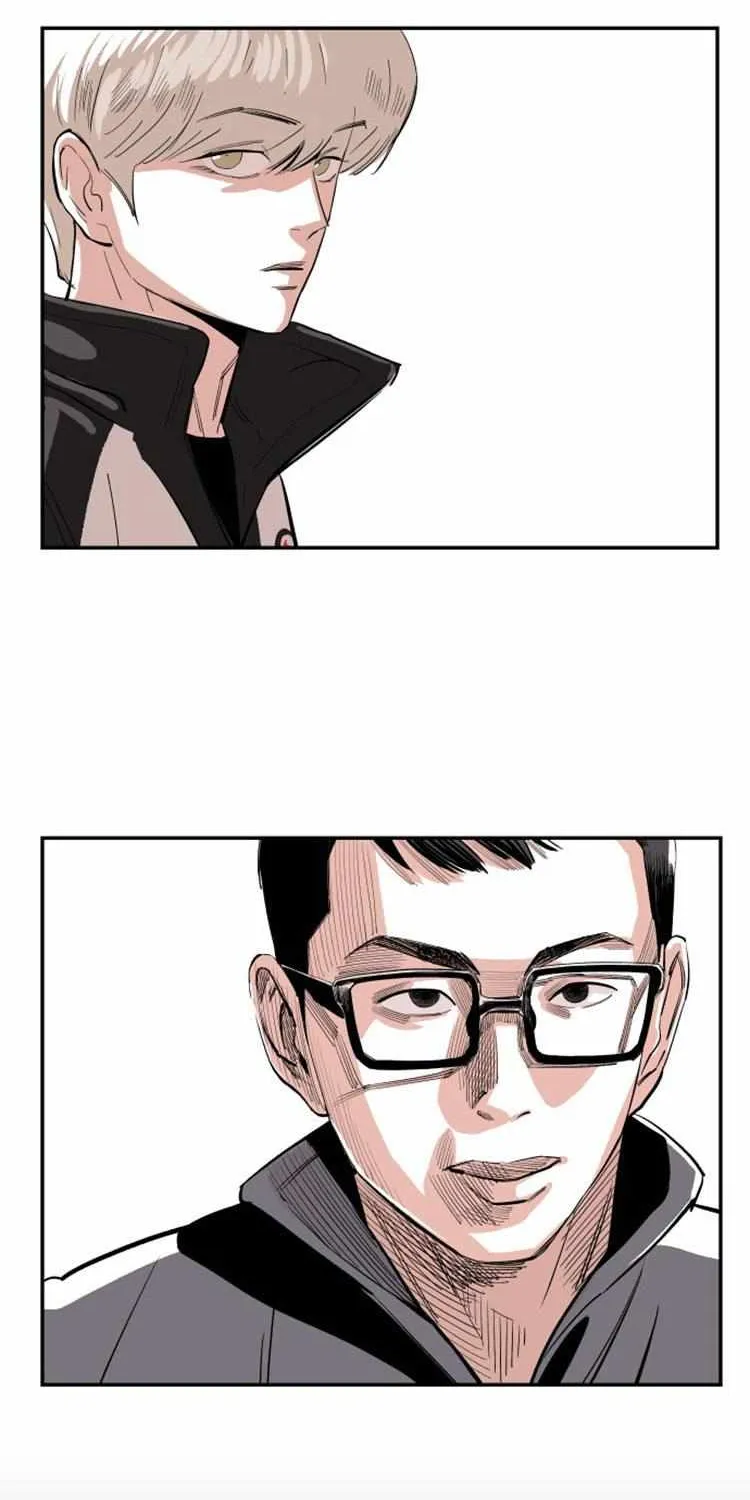 Build Up Chapter 13 page 95 - 
