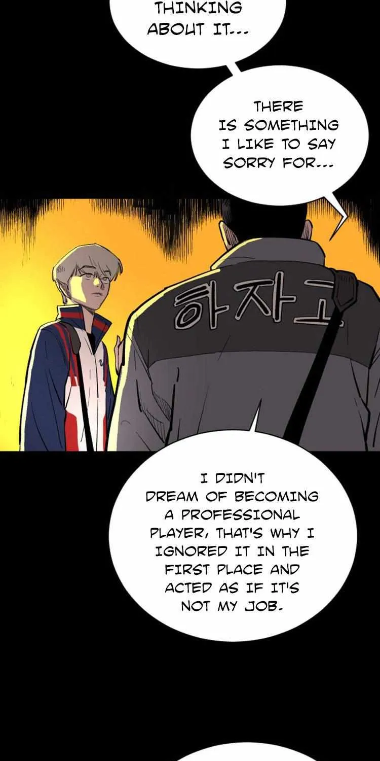 Build Up Chapter 13 page 98 - 