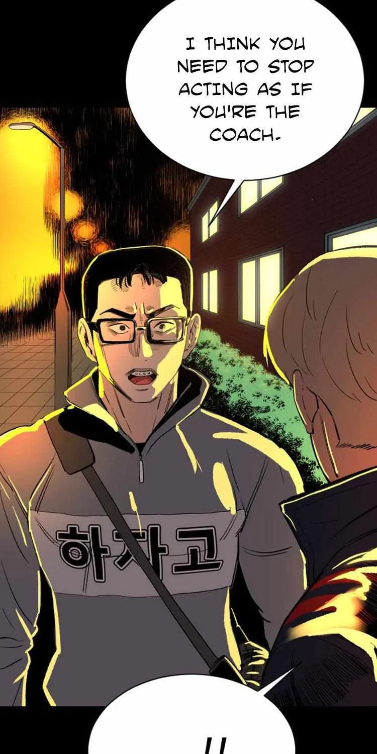 Build Up Chapter 13 page 99 - 