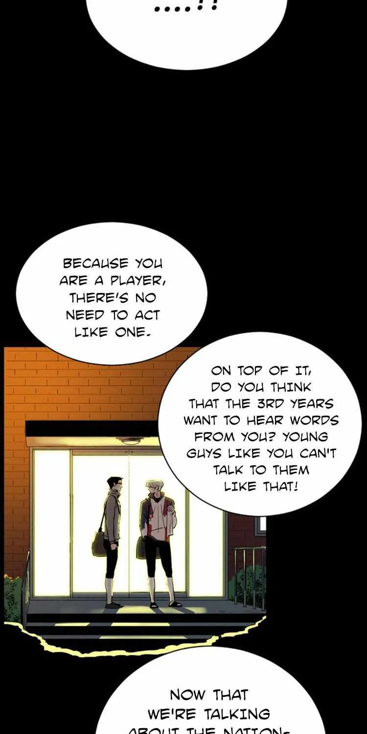 Build Up Chapter 13 page 100 - 