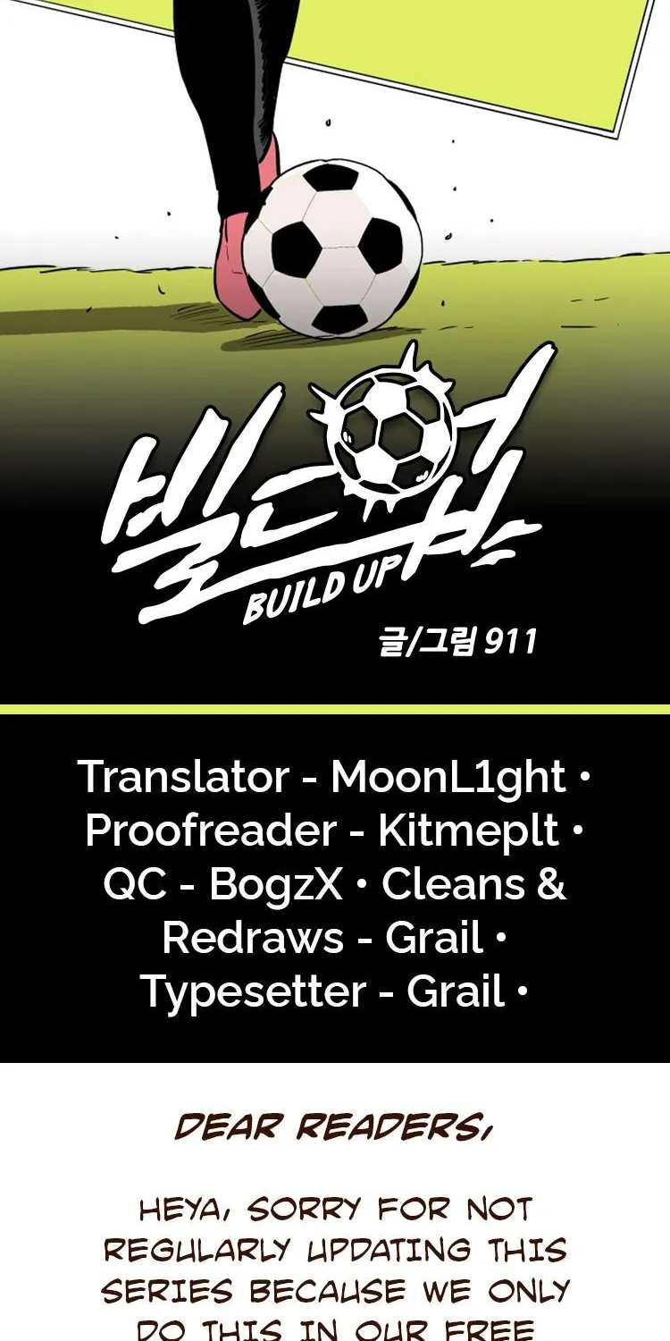 Build Up Chapter 14 page 2 - 