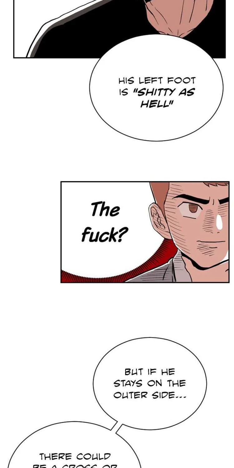 Build Up Chapter 14 page 11 - 