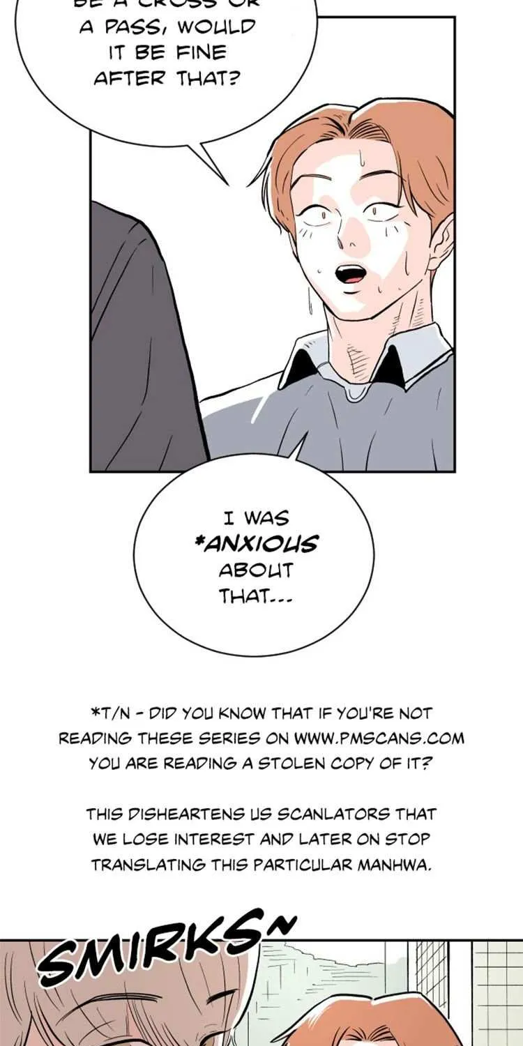 Build Up Chapter 14 page 12 - 