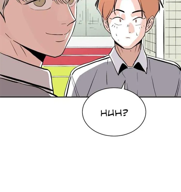 Build Up Chapter 14 page 13 - 