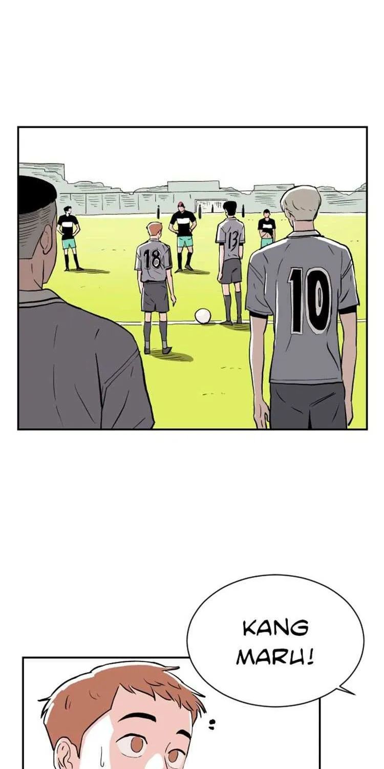 Build Up Chapter 14 page 15 - 