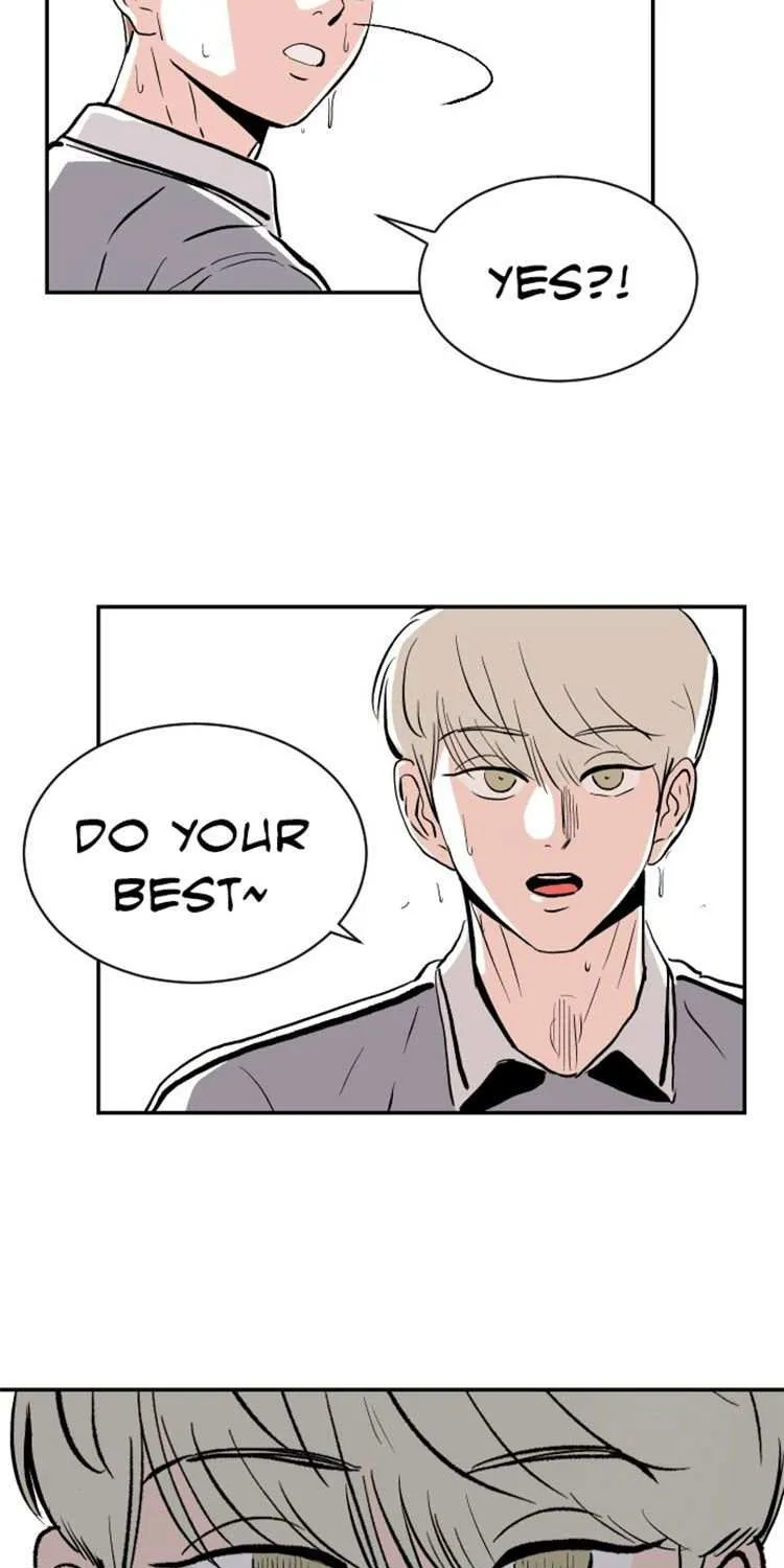 Build Up Chapter 14 page 16 - 