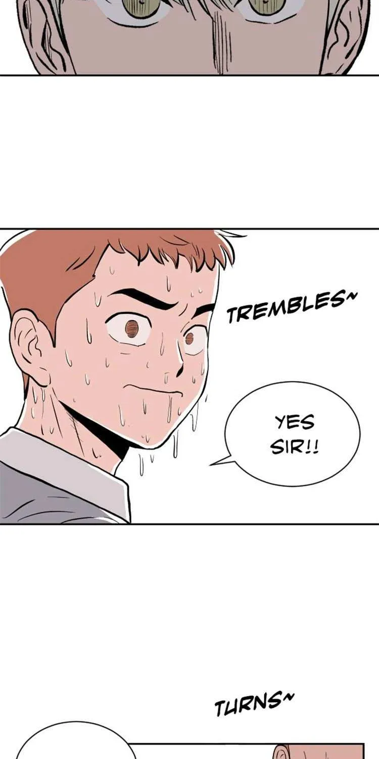 Build Up Chapter 14 page 17 - 