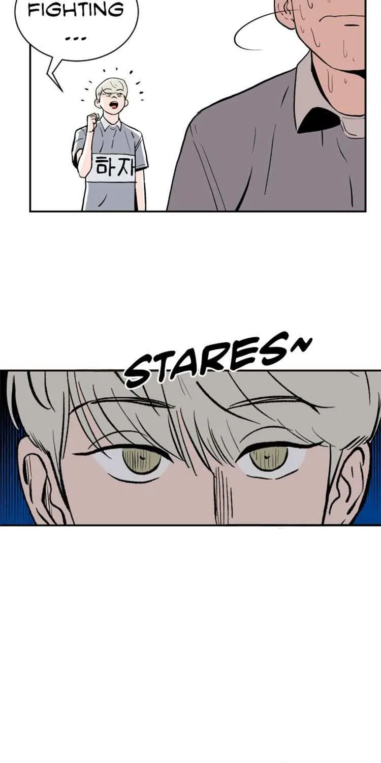 Build Up Chapter 14 page 18 - 