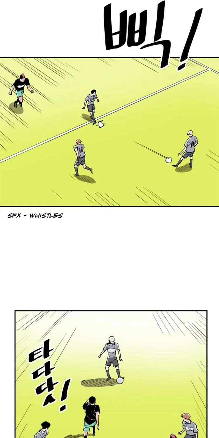 Build Up Chapter 14 page 19 - 