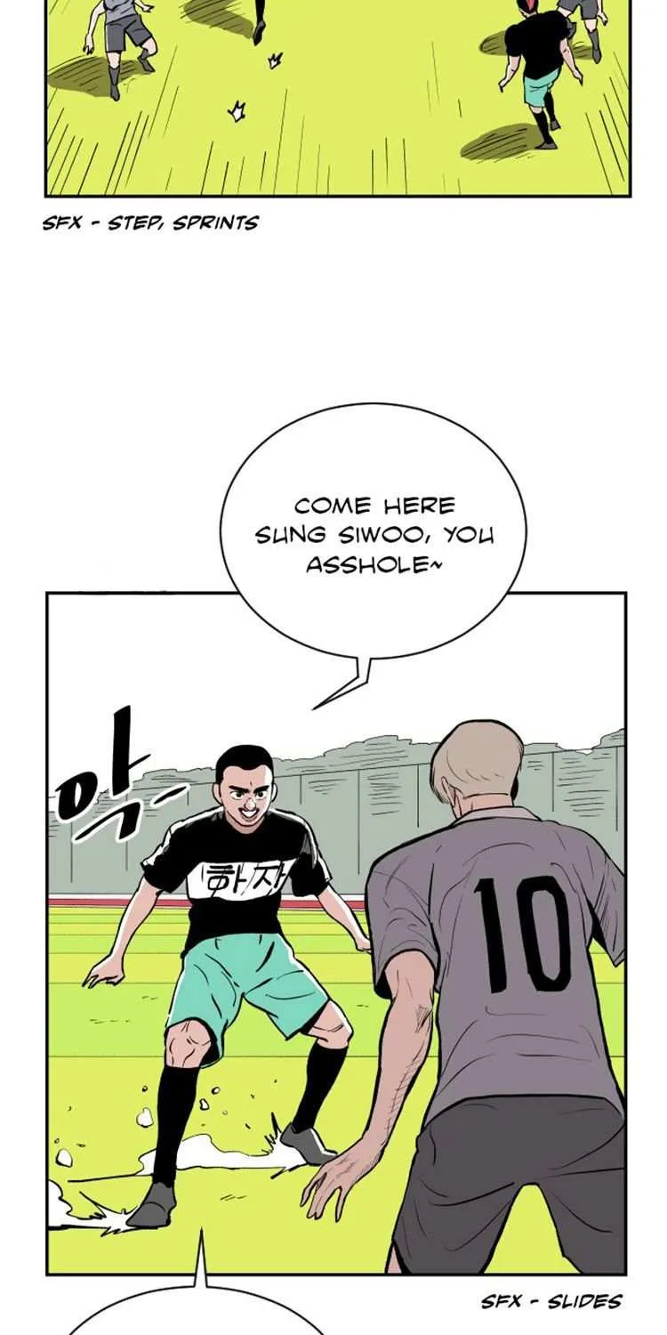 Build Up Chapter 14 page 20 - 
