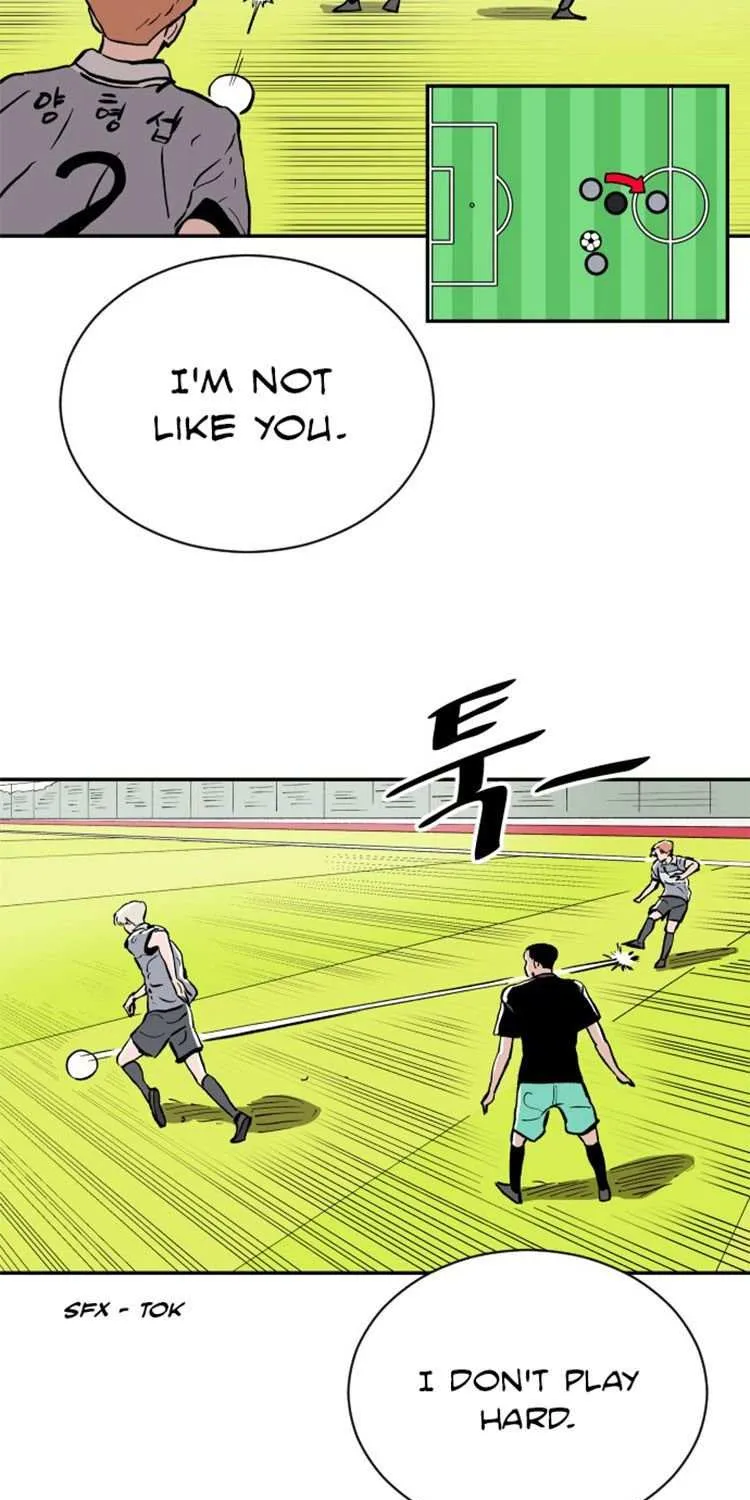 Build Up Chapter 14 page 22 - 