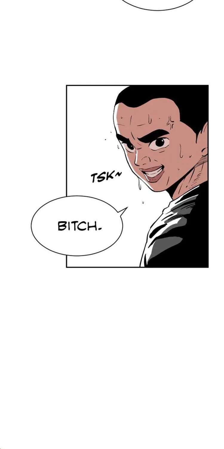 Build Up Chapter 14 page 23 - 