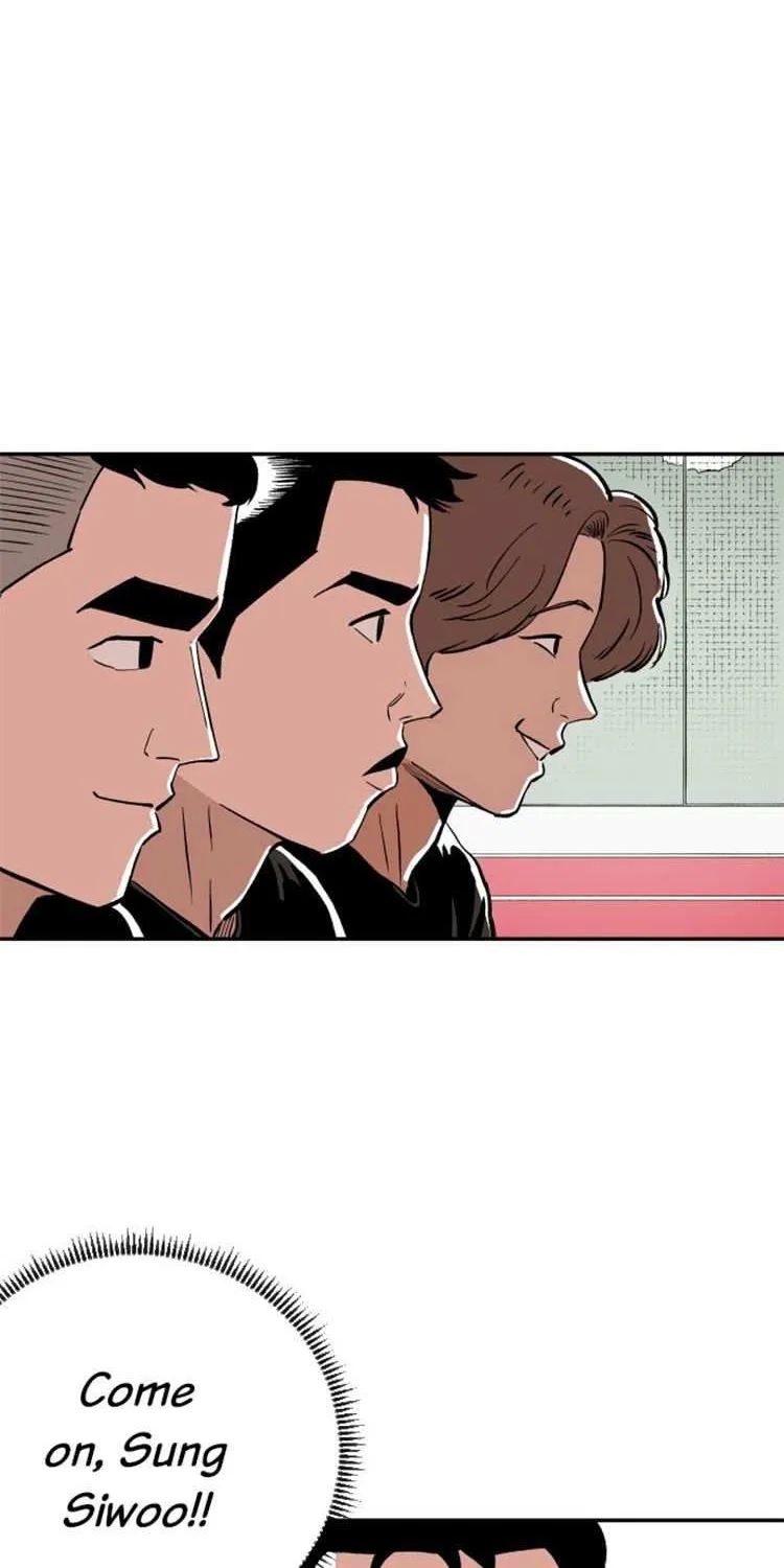 Build Up Chapter 14 page 25 - 