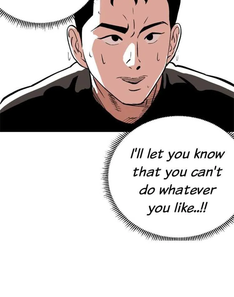 Build Up Chapter 14 page 26 - 