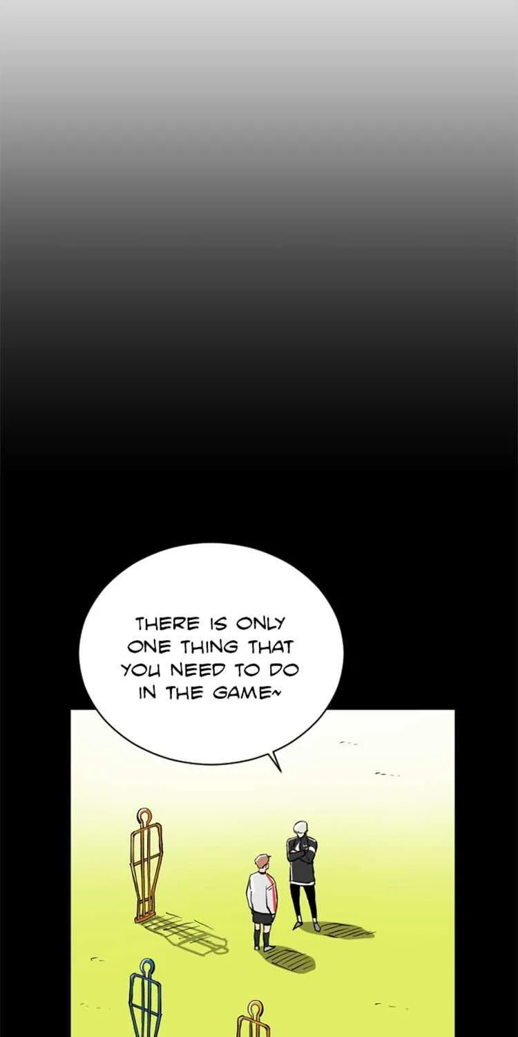 Build Up Chapter 14 page 29 - 