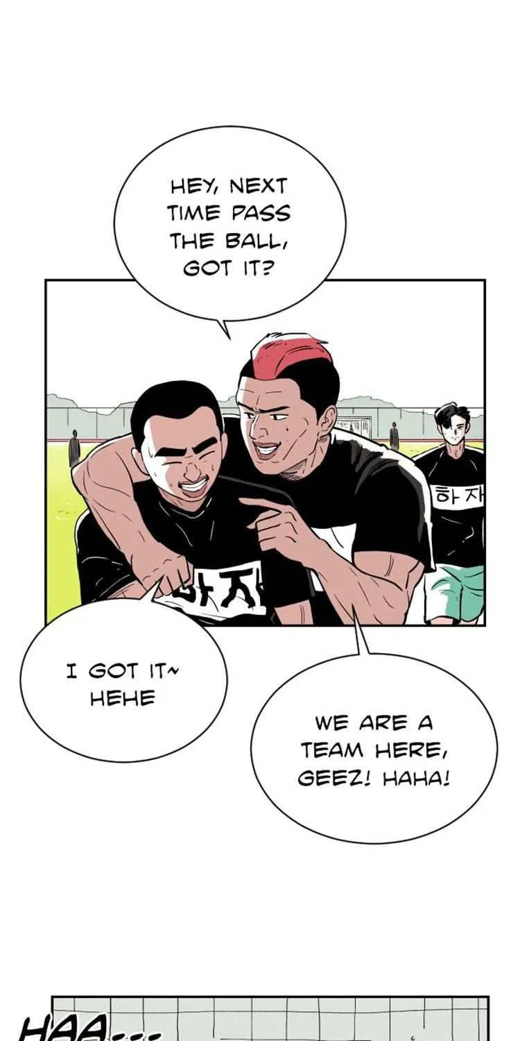 Build Up Chapter 14 page 4 - 