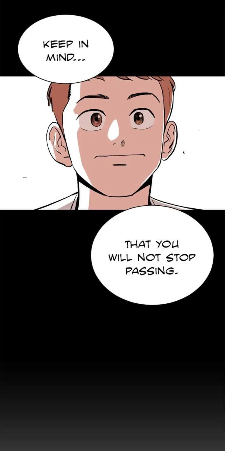 Build Up Chapter 14 page 32 - 