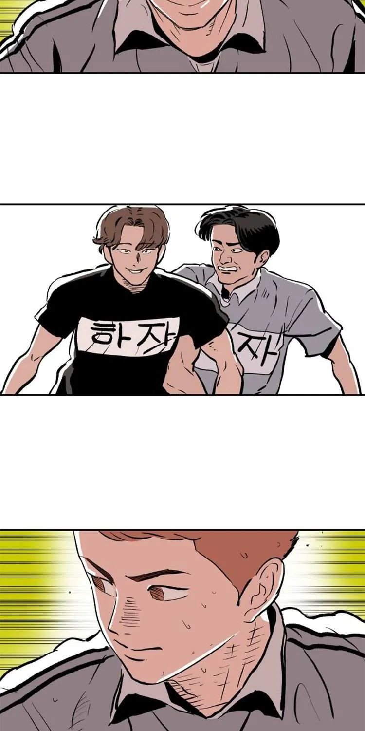 Build Up Chapter 14 page 35 - 