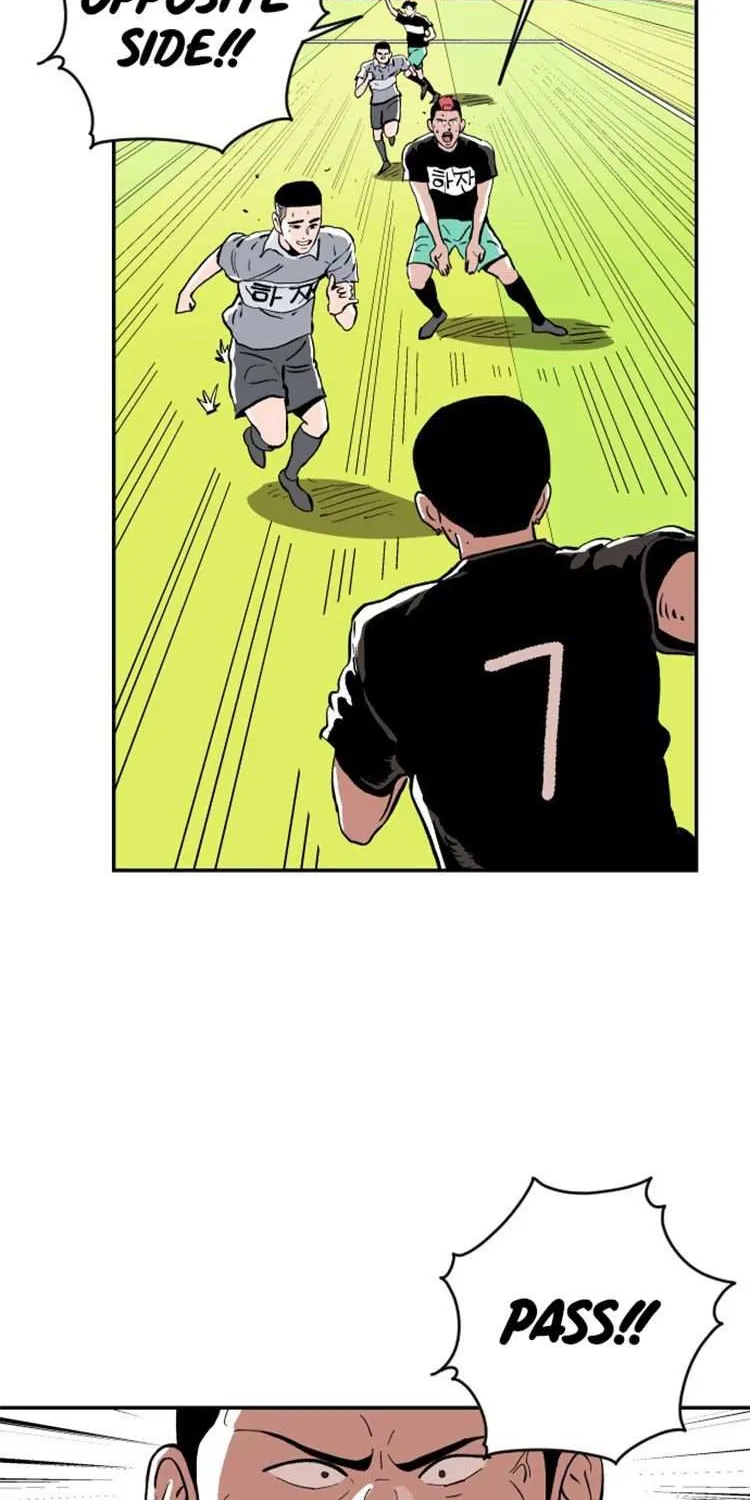 Build Up Chapter 14 page 49 - 