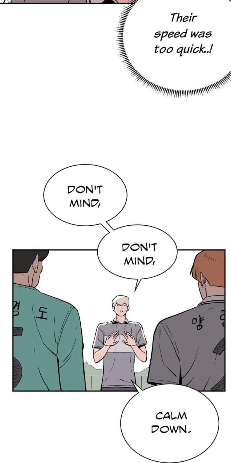 Build Up Chapter 14 page 6 - 