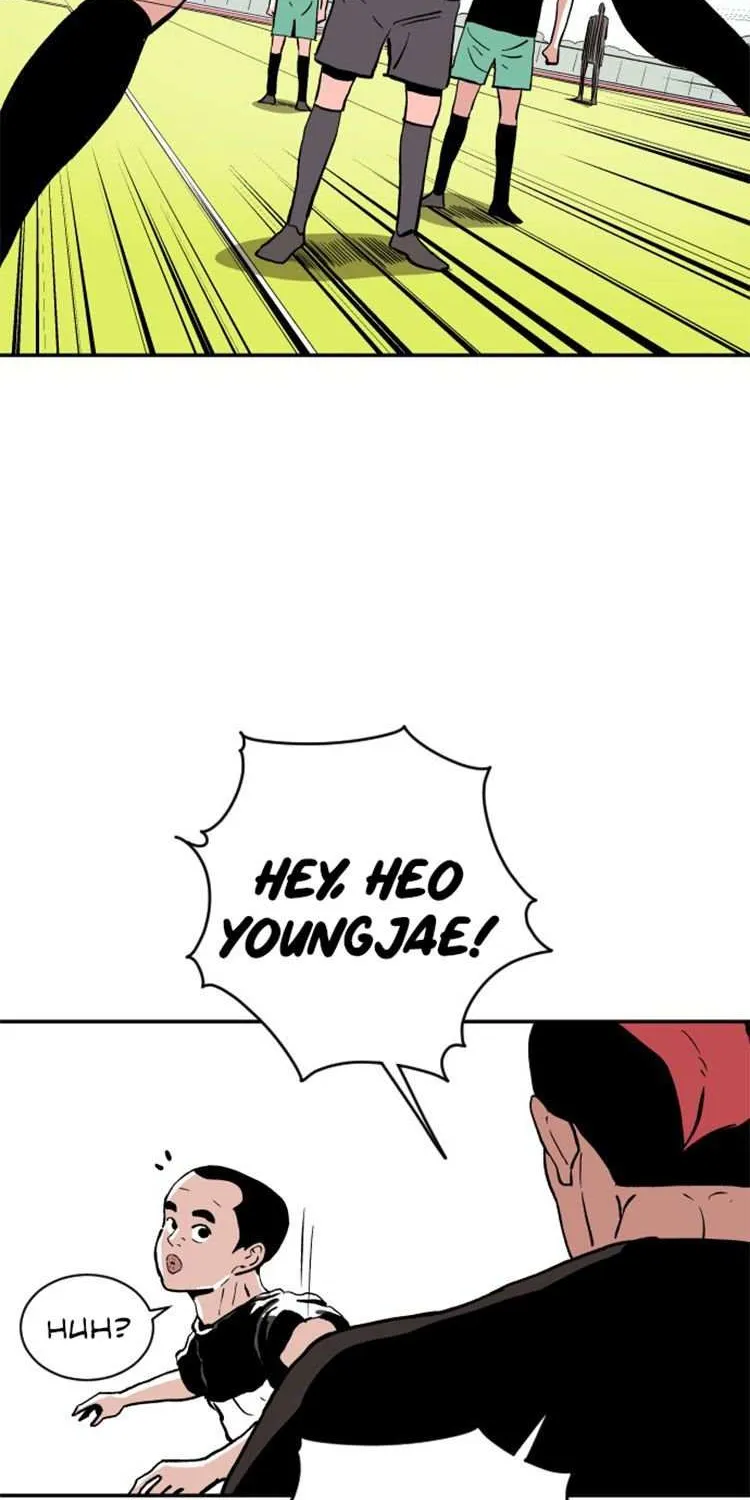 Build Up Chapter 14 page 57 - 