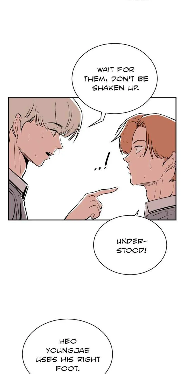Build Up Chapter 14 page 7 - 