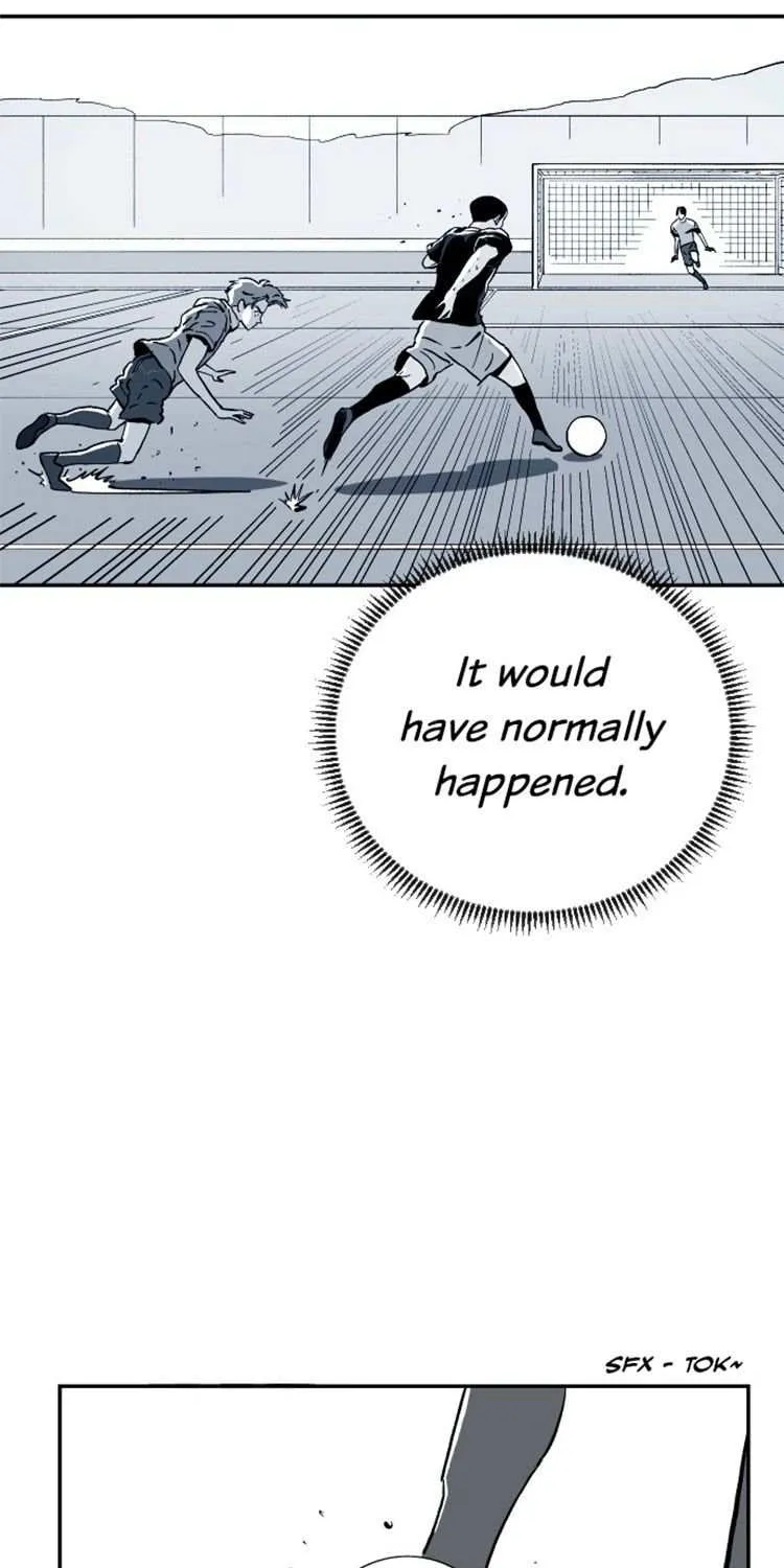 Build Up Chapter 14 page 61 - 