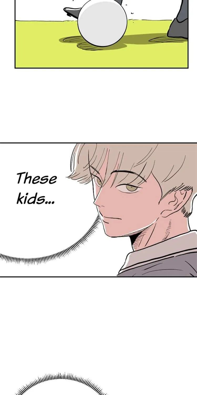 Build Up Chapter 14 page 62 - 