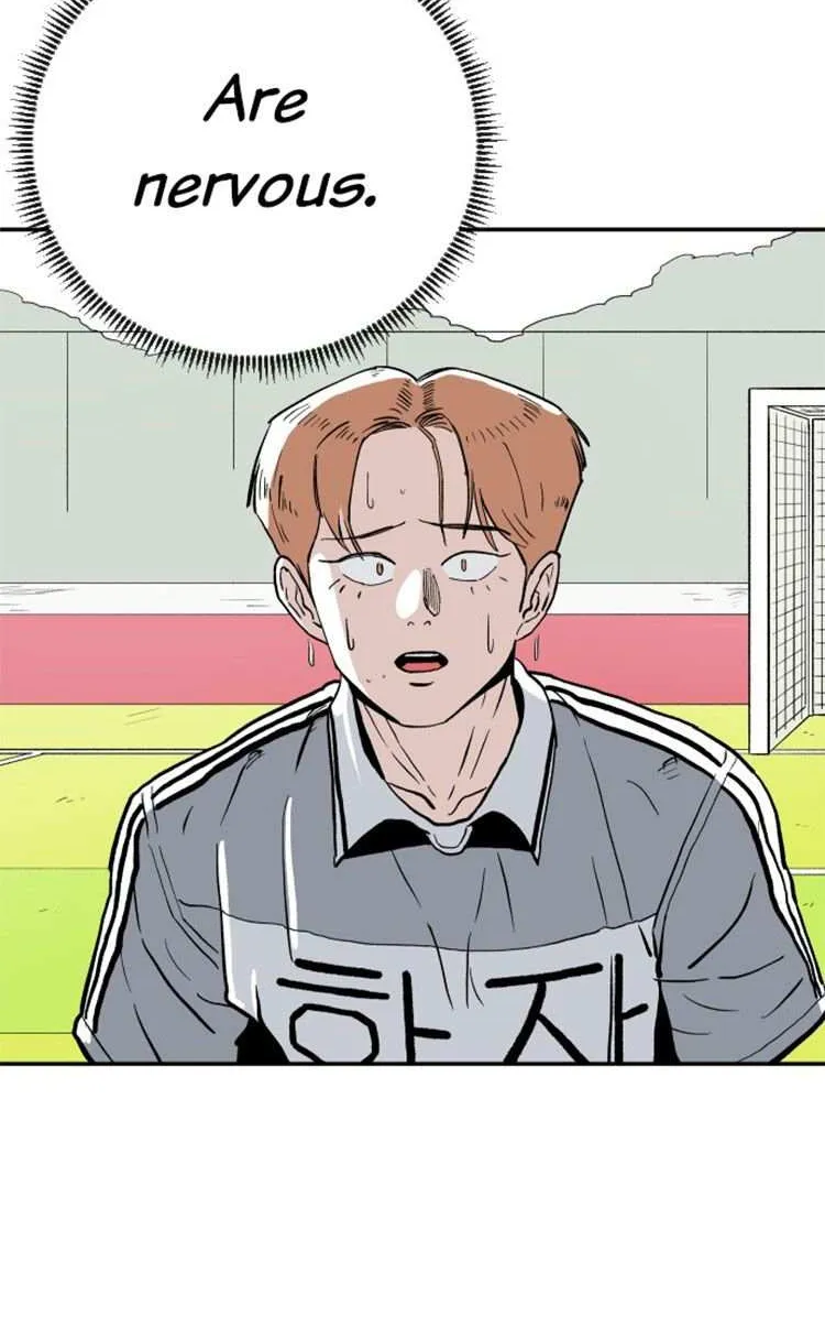 Build Up Chapter 14 page 63 - 