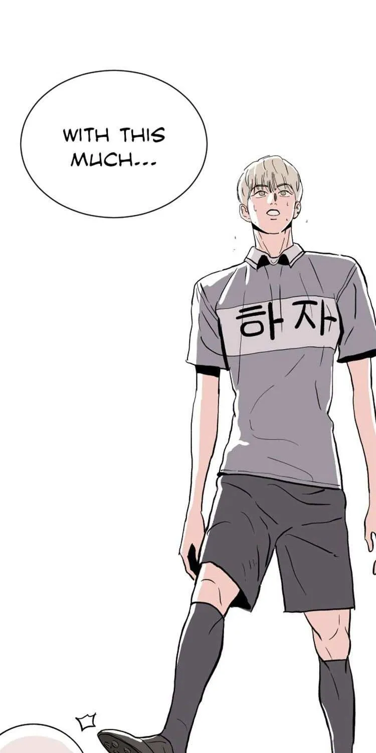 Build Up Chapter 14 page 67 - 