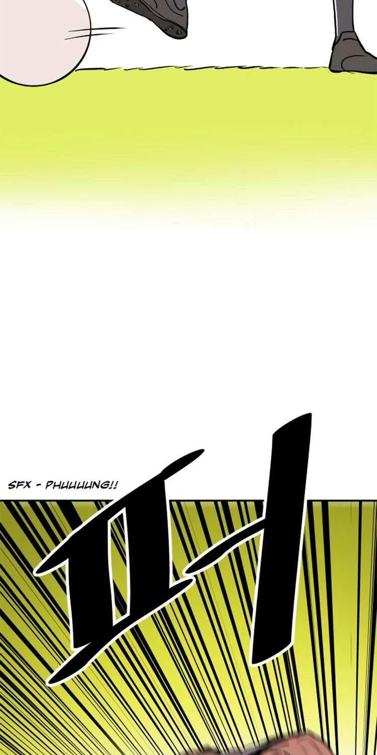 Build Up Chapter 14 page 68 - 