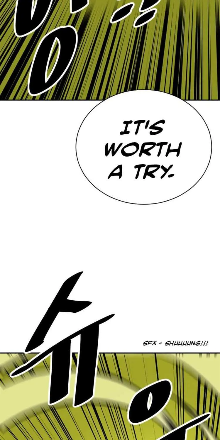 Build Up Chapter 14 page 70 - 