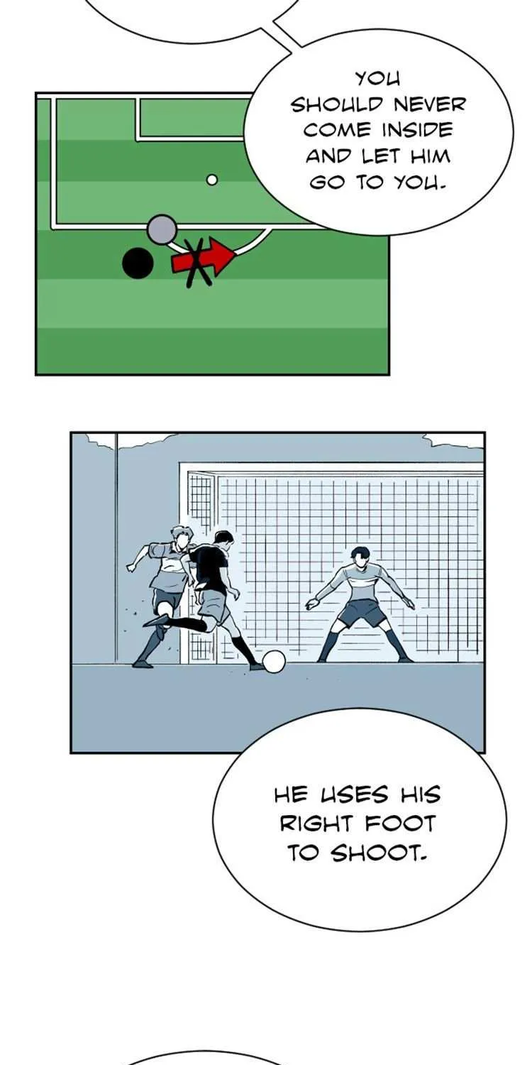 Build Up Chapter 14 page 8 - 
