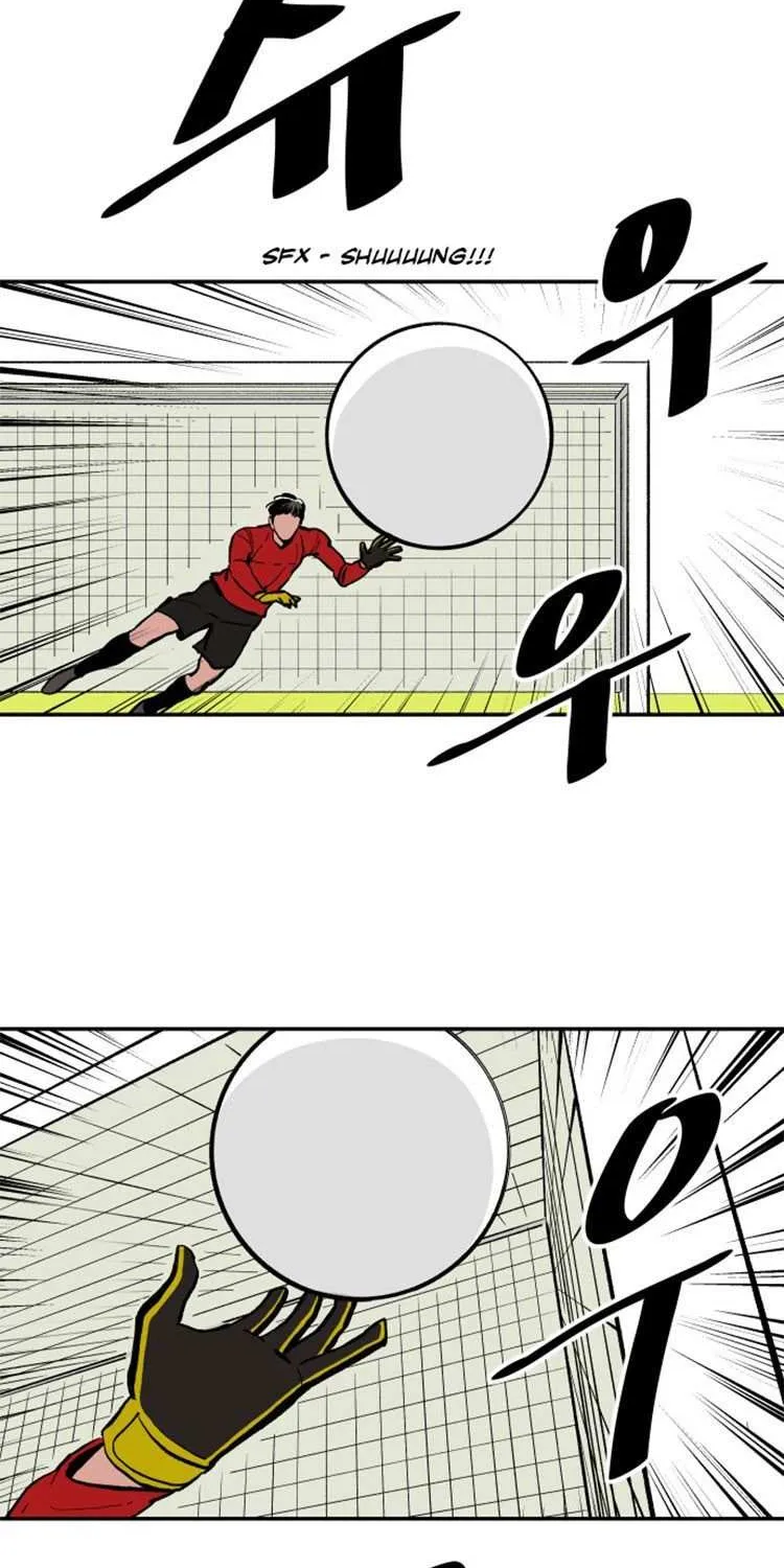 Build Up Chapter 14 page 73 - 