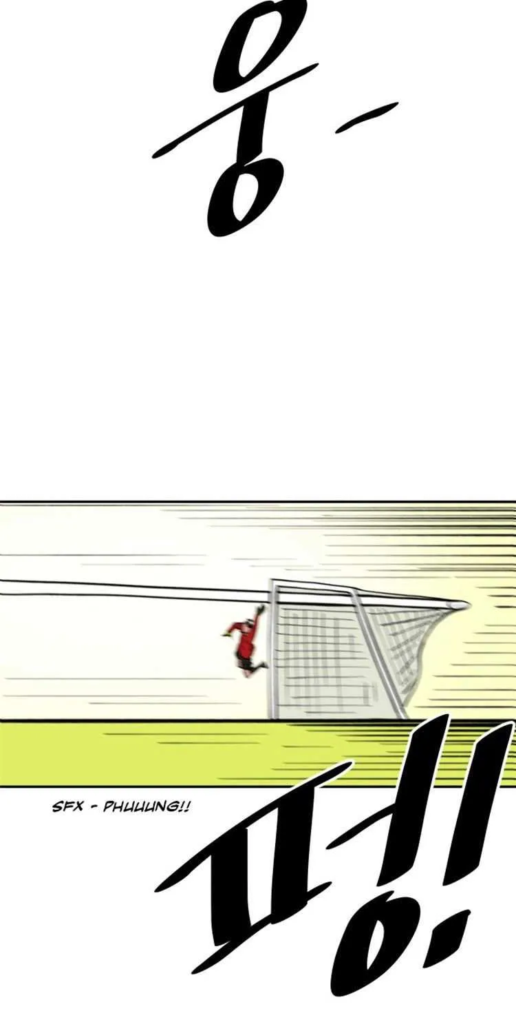 Build Up Chapter 14 page 74 - 