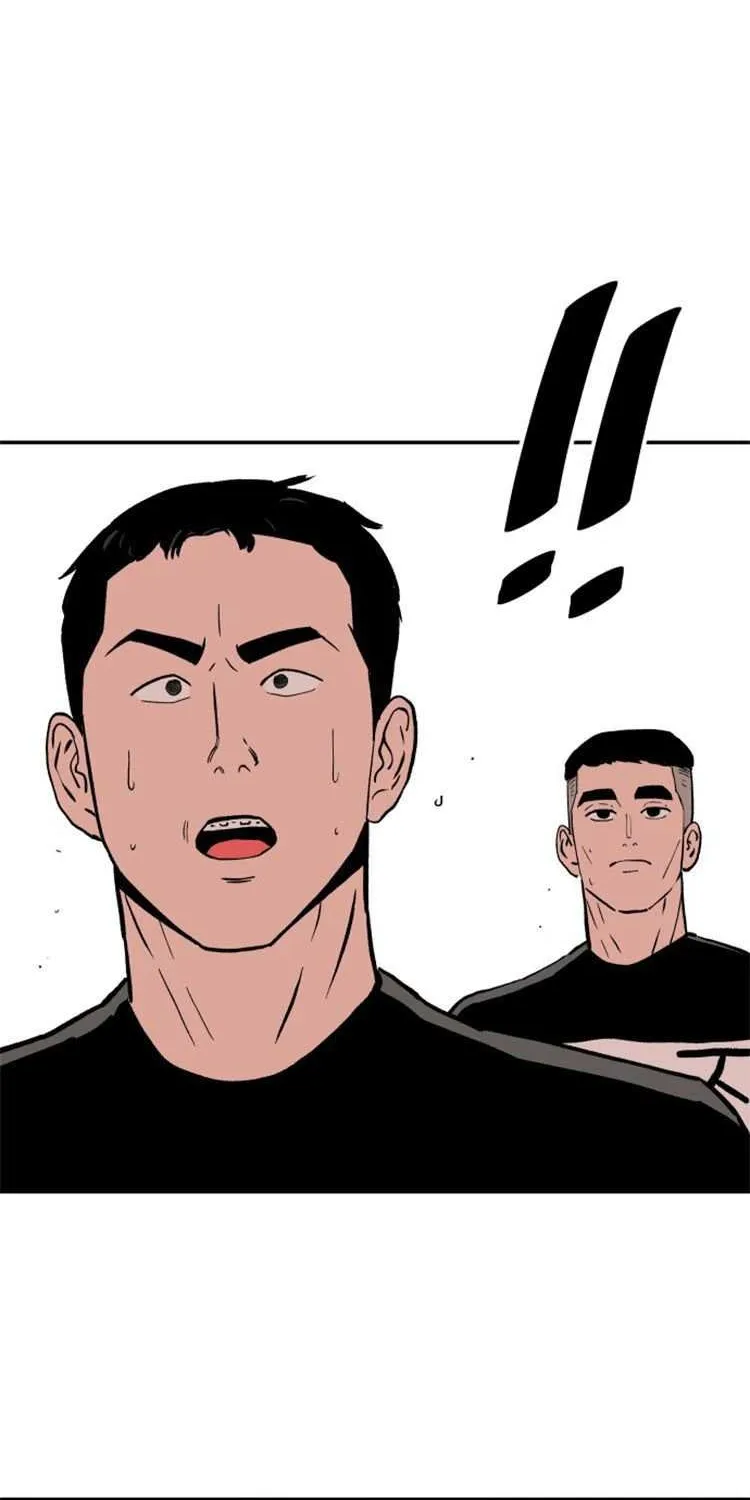 Build Up Chapter 14 page 75 - 