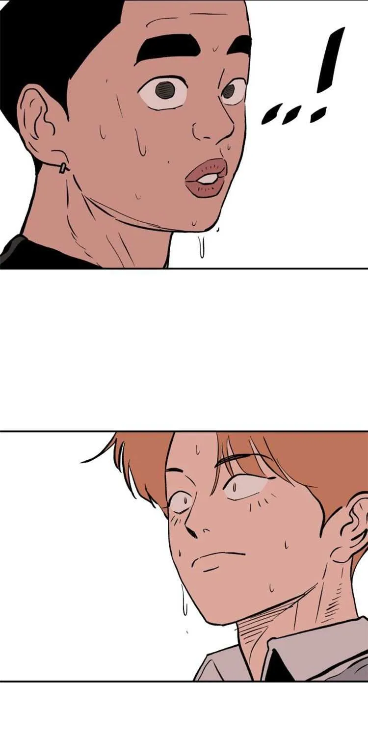 Build Up Chapter 14 page 76 - 