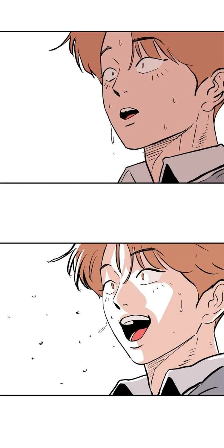 Build Up Chapter 14 page 77 - 