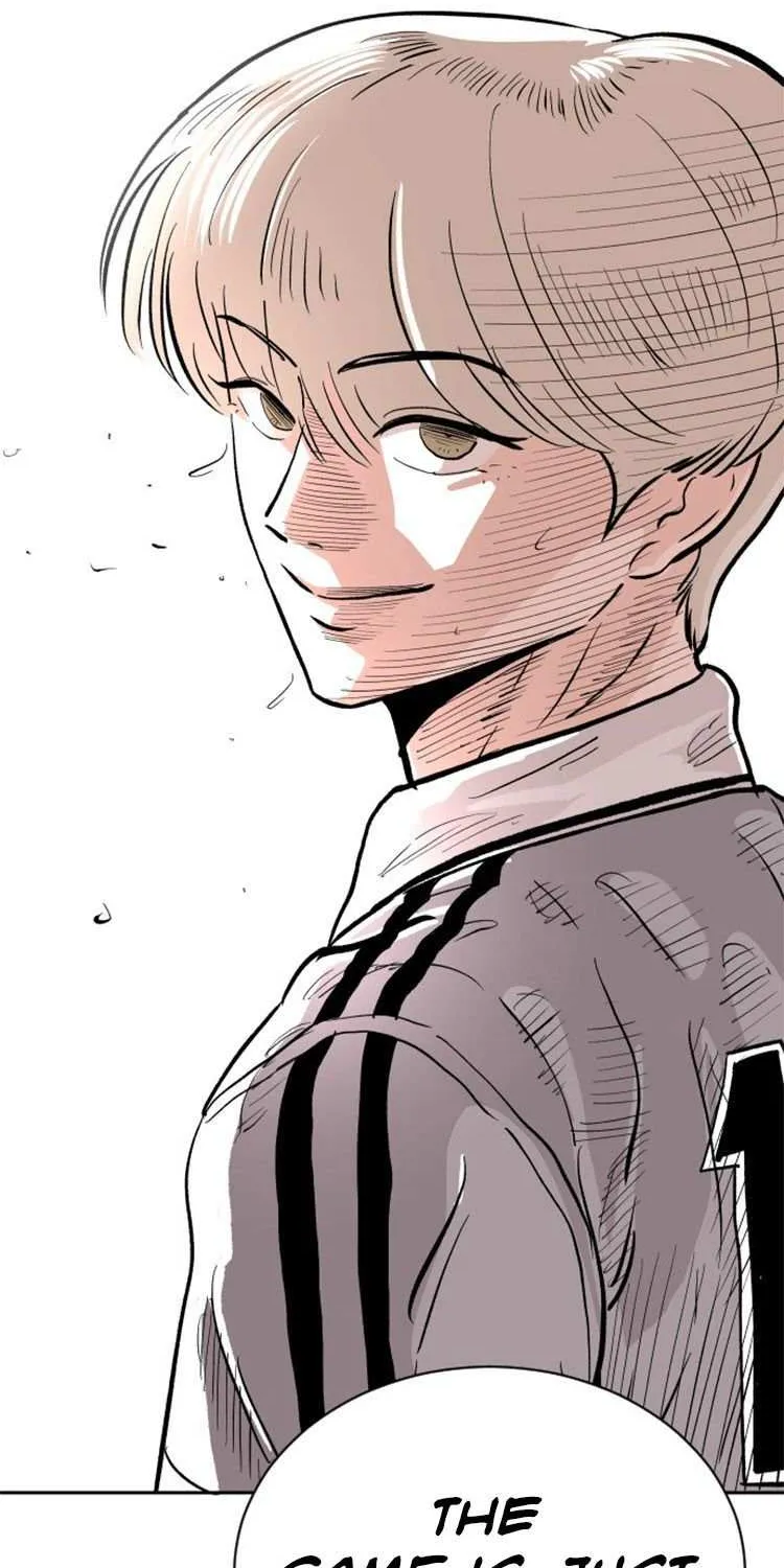 Build Up Chapter 14 page 79 - 