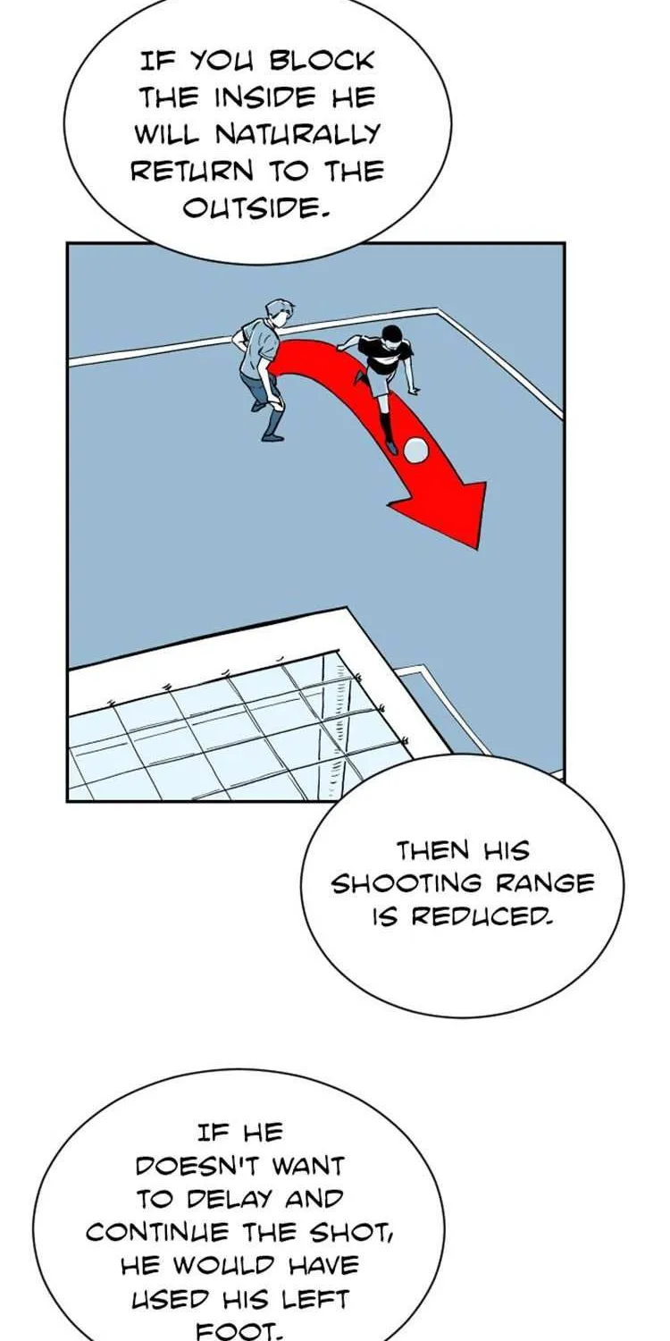 Build Up Chapter 14 page 9 - 
