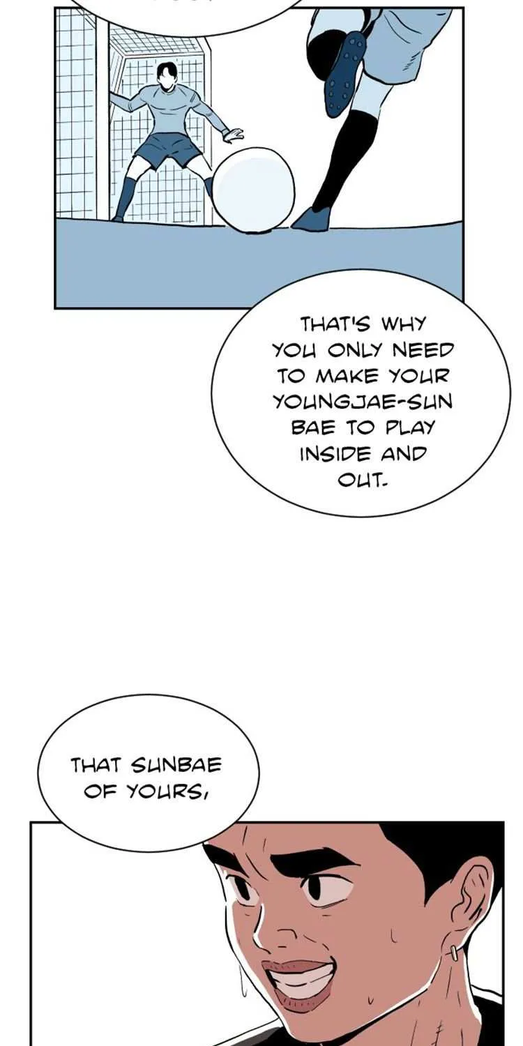 Build Up Chapter 14 page 10 - 